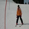 Onnion 2006 137